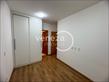 Apartamento para locação no bairro Gleba Palhano de Londrina com 69m<sup>2</sup> útil, 3 quartos, 1 vaga de garagem - Foto 9