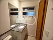 Apartamento para locação no bairro Gleba Palhano de Londrina com 69m<sup>2</sup> útil, 3 quartos, 1 vaga de garagem - Foto 13