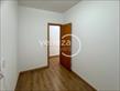 Apartamento para locação no bairro Gleba Palhano de Londrina com 69m<sup>2</sup> útil, 3 quartos, 1 vaga de garagem - Foto 15