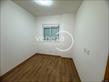 Apartamento para locação no bairro Gleba Palhano de Londrina com 69m<sup>2</sup> útil, 3 quartos, 1 vaga de garagem - Foto 16
