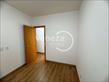 Apartamento para locação no bairro Gleba Palhano de Londrina com 69m<sup>2</sup> útil, 3 quartos, 1 vaga de garagem - Foto 18