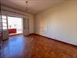 Apartamento para locação no bairro Centro de Londrina com 160m<sup>2</sup> útil, 3 quartos - Foto 2