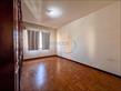 Apartamento para locação no bairro Centro de Londrina com 160m<sup>2</sup> útil, 3 quartos - Foto 3