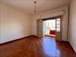 Apartamento para locação no bairro Centro de Londrina com 160m<sup>2</sup> útil, 3 quartos - Foto 4
