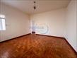 Apartamento para locação no bairro Centro de Londrina com 160m<sup>2</sup> útil, 3 quartos - Foto 7
