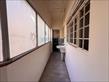 Apartamento para locação no bairro Centro de Londrina com 160m<sup>2</sup> útil, 3 quartos - Foto 11
