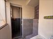 Apartamento para locação no bairro Centro de Londrina com 160m<sup>2</sup> útil, 3 quartos - Foto 12