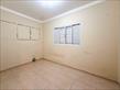 Casa Residencial para locação no bairro Perola de Londrina com 80m<sup>2</sup> útil, 3 quartos, 1 vaga de garagem - Foto 10