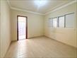 Casa Residencial para locação no bairro Perola de Londrina com 80m<sup>2</sup> útil, 3 quartos, 1 vaga de garagem - Foto 7