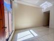 Casa Residencial para locação no bairro Perola de Londrina com 80m<sup>2</sup> útil, 3 quartos, 1 vaga de garagem - Foto 4
