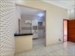 Casa Residencial para locação no bairro Perola de Londrina com 80m<sup>2</sup> útil, 3 quartos, 1 vaga de garagem - Foto 3