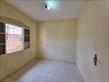 Casa Residencial para locação no bairro Residencial Veneza de Londrina com 130m<sup>2</sup> útil, 2 quartos, 1 vaga de garagem - Foto 7