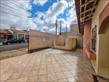 Casa Residencial para locação no bairro Residencial Veneza de Londrina com 130m<sup>2</sup> útil, 2 quartos, 1 vaga de garagem - Foto 2