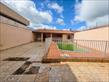 Casa Residencial para locação no bairro Residencial Veneza de Londrina com 130m<sup>2</sup> útil, 2 quartos, 1 vaga de garagem - Foto 20