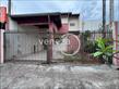 Casa Residencial para locação no bairro Vitoria Regia de Londrina com 133.63m<sup>2</sup> útil, 3 quartos, 1 vaga de garagem - Foto 1