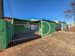 Casa Residencial para locação no bairro Andes de Londrina com 70m<sup>2</sup> útil, 2 quartos, 1 vaga de garagem - Foto 1