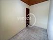 Casa Residencial para locação no bairro Andes de Londrina com 70m<sup>2</sup> útil, 2 quartos, 1 vaga de garagem - Foto 6