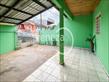 Casa Residencial para locação no bairro Andes de Londrina com 70m<sup>2</sup> útil, 2 quartos, 1 vaga de garagem - Foto 11