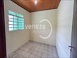 Casa Residencial para locação no bairro Andes de Londrina com 70m<sup>2</sup> útil, 2 quartos, 1 vaga de garagem - Foto 3