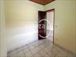 Casa Residencial para locação no bairro Andes de Londrina com 70m<sup>2</sup> útil, 2 quartos, 1 vaga de garagem - Foto 4