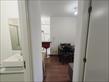 Apartamento para locação no bairro Jardim Joquei Club de Londrina com 40.91m<sup>2</sup> útil, 2 quartos, 1 vaga de garagem - Foto 2