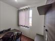Apartamento para locação no bairro Jardim Joquei Club de Londrina com 40.91m<sup>2</sup> útil, 2 quartos, 1 vaga de garagem - Foto 3