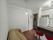 Apartamento para locação no bairro Jardim Joquei Club de Londrina com 40.91m<sup>2</sup> útil, 2 quartos, 1 vaga de garagem - Foto 4
