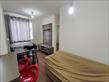 Apartamento para locação no bairro Jardim Joquei Club de Londrina com 40.91m<sup>2</sup> útil, 2 quartos, 1 vaga de garagem - Foto 5