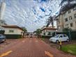 Apartamento para locação no bairro Jardim Joquei Club de Londrina com 40.91m<sup>2</sup> útil, 2 quartos, 1 vaga de garagem - Foto 1