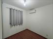 Apartamento para locação no bairro Jardim Joquei Club de Londrina com 40.91m<sup>2</sup> útil, 2 quartos, 1 vaga de garagem - Foto 9