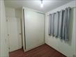 Apartamento para locação no bairro Jardim Joquei Club de Londrina com 40.91m<sup>2</sup> útil, 2 quartos, 1 vaga de garagem - Foto 10