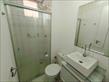 Apartamento para locação no bairro Jardim Joquei Club de Londrina com 40.91m<sup>2</sup> útil, 2 quartos, 1 vaga de garagem - Foto 11
