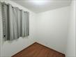 Apartamento para locação no bairro Jardim Joquei Club de Londrina com 40.91m<sup>2</sup> útil, 2 quartos, 1 vaga de garagem - Foto 12