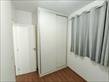 Apartamento para locação no bairro Jardim Joquei Club de Londrina com 40.91m<sup>2</sup> útil, 2 quartos, 1 vaga de garagem - Foto 13
