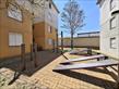 Apartamento para locação no bairro Jardim Joquei Club de Londrina com 40.91m<sup>2</sup> útil, 2 quartos, 1 vaga de garagem - Foto 18