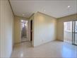 Apartamento para locação no bairro Centro de Londrina com 48.95m<sup>2</sup> útil, 1 quarto - Foto 2