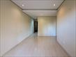Apartamento para locação no bairro Centro de Londrina com 48.95m<sup>2</sup> útil, 1 quarto - Foto 5