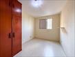 Apartamento para locação no bairro Centro de Londrina com 48.95m<sup>2</sup> útil, 1 quarto - Foto 6