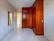 Apartamento para locação no bairro Centro de Londrina com 48.95m<sup>2</sup> útil, 1 quarto - Foto 7