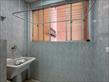 Apartamento para locação no bairro Centro de Londrina com 48.95m<sup>2</sup> útil, 1 quarto - Foto 9