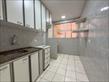 Apartamento para locação no bairro Centro de Londrina com 48.95m<sup>2</sup> útil, 1 quarto - Foto 10