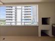 Apartamento para locação no bairro Gleba Palhano de Londrina com 78.21m<sup>2</sup> útil, 2 quartos, 2 vagas de garagem - Foto 8