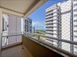 Apartamento para locação no bairro Gleba Palhano de Londrina com 78.21m<sup>2</sup> útil, 2 quartos, 2 vagas de garagem - Foto 10