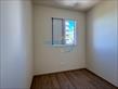Apartamento para locação no bairro Gleba Palhano de Londrina com 78.21m<sup>2</sup> útil, 2 quartos, 2 vagas de garagem - Foto 17