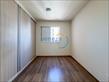 Apartamento para locação no bairro Gleba Palhano de Londrina com 78.21m<sup>2</sup> útil, 2 quartos, 2 vagas de garagem - Foto 25