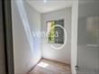 Apartamento para locação no bairro Lima Azevedo de Londrina com 59.65m<sup>2</sup> útil, 3 quartos, 1 vaga de garagem - Foto 8