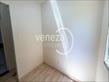 Apartamento para locação no bairro Lima Azevedo de Londrina com 59.65m<sup>2</sup> útil, 3 quartos, 1 vaga de garagem - Foto 9