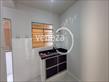 Apartamento para locação no bairro Lima Azevedo de Londrina com 59.65m<sup>2</sup> útil, 3 quartos, 1 vaga de garagem - Foto 10