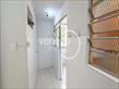 Apartamento para locação no bairro Lima Azevedo de Londrina com 59.65m<sup>2</sup> útil, 3 quartos, 1 vaga de garagem - Foto 11