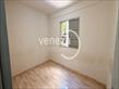 Apartamento para locação no bairro Lima Azevedo de Londrina com 59.65m<sup>2</sup> útil, 3 quartos, 1 vaga de garagem - Foto 4